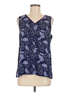 41 Hawthorn Sleeveless Blouse