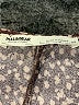 Pull&Bear Animal Print Brown Cocktail Dress Size XL - photo 7