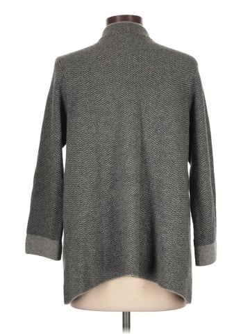 Benedetta B. Cardigan (view 2)