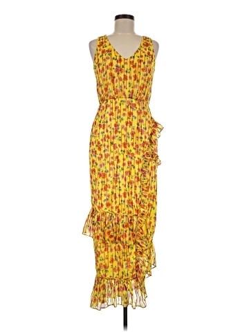 Saloni Casual Dress (view 1)