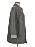 Benedetta B. Gray Cardigan Size L - photo 4