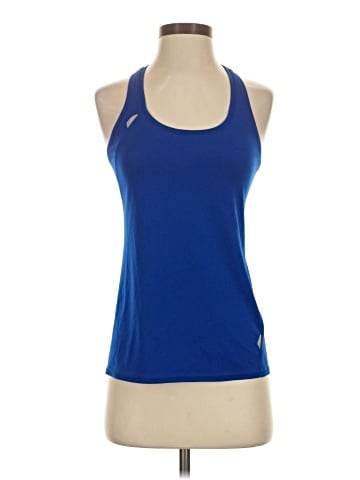 RLX Ralph Lauren Active Tank (view 1)