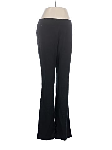 INC International Concepts Dress Pants (view 1)
