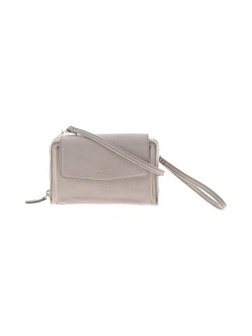 Relic Crossbody Bag (view 1)