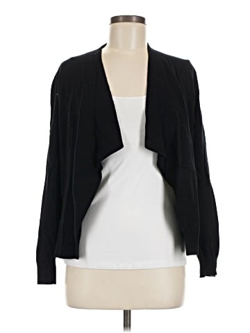 Vila Milano Cardigan (view 1)