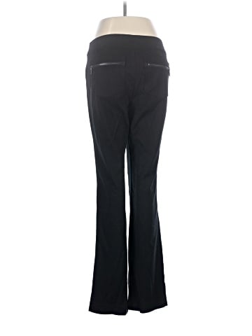 INC International Concepts Dress Pants (view 2)