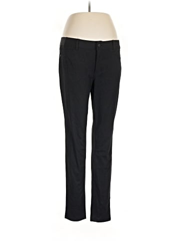 Simply Vera Vera Wang Dress Pants (view 1)