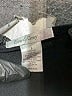 Everly Grey Black Tank Top Size S - photo 6