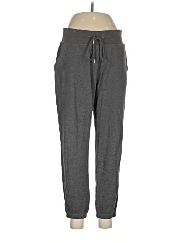 Reebok Sweatpants (view 1)