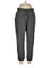 Reebok Gray Sweatpants Size M - photo 1