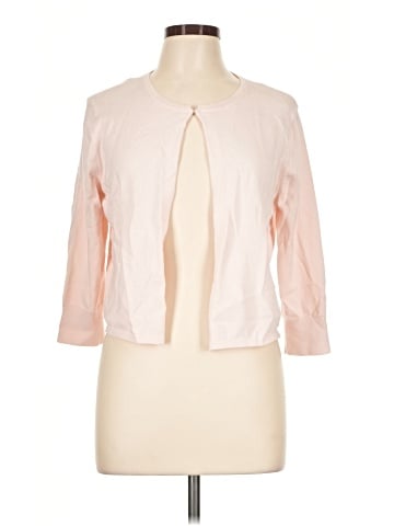 Lauren by Ralph Lauren Cardigan (view 1)