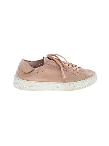 Ecco Sneakers (view 1)