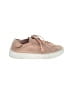 Ecco Tan Sneakers Size 8 - 8 1/2 - photo 1