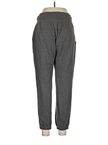 Reebok Sweatpants (view 2)