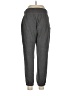 Reebok Gray Sweatpants Size M - photo 2