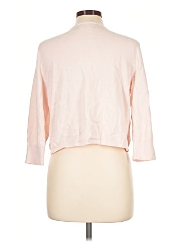 Lauren by Ralph Lauren Cardigan (view 2)
