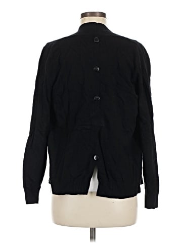 Vila Milano Cardigan (view 2)