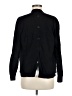 Vila Milano Black Cardigan Size M - photo 2