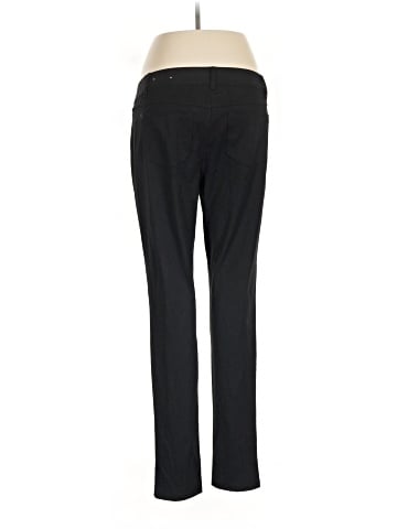 Simply Vera Vera Wang Dress Pants (view 2)