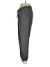 Reebok Gray Sweatpants Size M - photo 5
