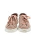 Ecco Tan Sneakers Size 8 - 8 1/2 - photo 2