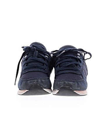 Cat & Jack Sneakers (view 2)