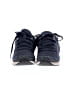 Cat & Jack Blue Sneakers Size 1 (youth) - photo 2