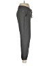 Reebok Gray Sweatpants Size M - photo 4