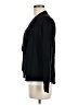 Vila Milano Black Cardigan Size M - photo 5