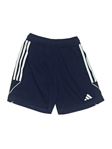 Adidas Athletic Shorts (view 1)
