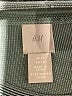 H&M Gray Cardigan Size XL - photo 7