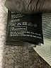 H&M Gray Cardigan Size XL - photo 8
