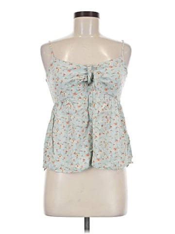 Papermoon Tank Top (view 1)