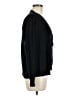 Vila Milano Black Cardigan Size M - photo 4