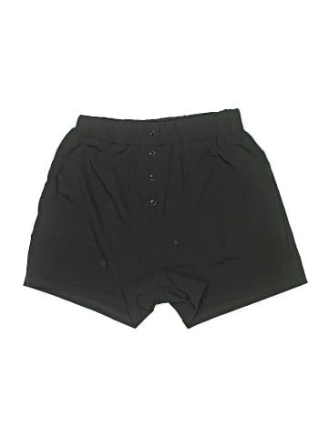 Unbranded Shorts (view 1)