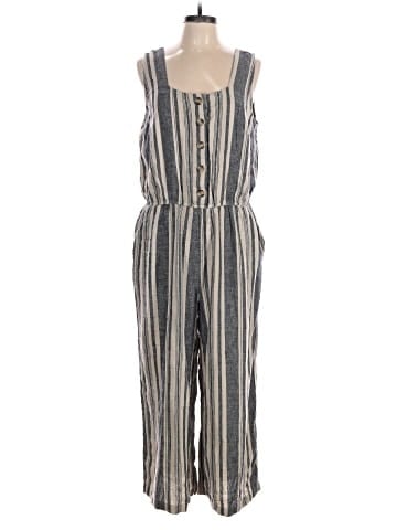 Jason Wu Jumpsuit (view 1)
