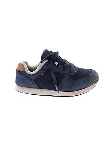Cat & Jack Sneakers (view 1)