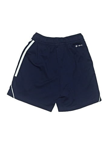 Adidas Athletic Shorts (view 2)