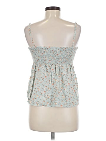 Papermoon Tank Top (view 2)