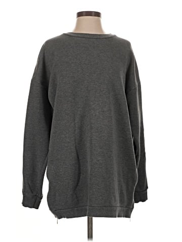 Lovers + Friends Sweatshirt (view 1)