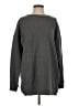 Lovers + Friends Gray Sweatshirt Size S - photo 1