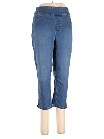 Chico's Jeggings (view 1)