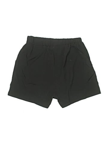 Unbranded Shorts (view 2)