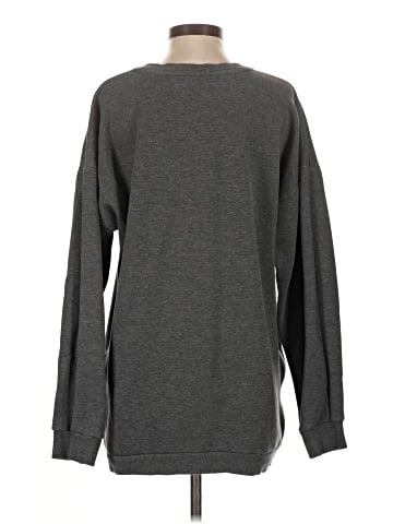 Lovers + Friends Sweatshirt (view 2)