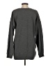 Lovers + Friends Gray Sweatshirt Size S - photo 2