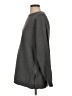 Lovers + Friends Gray Sweatshirt Size S - photo 5
