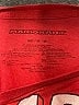 Mad Engine Red Short Sleeve T-Shirt Size M - photo 7