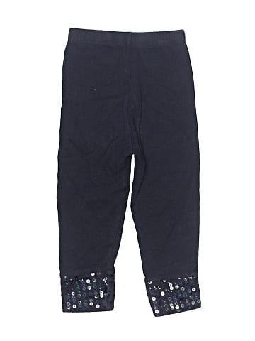 Strawberry Casual Pants (view 2)