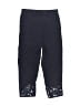 Strawberry Stars Blue Casual Pants Size M (kids) - photo 2