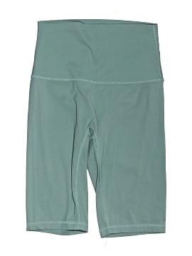 Unbranded Athletic Shorts (view 2)